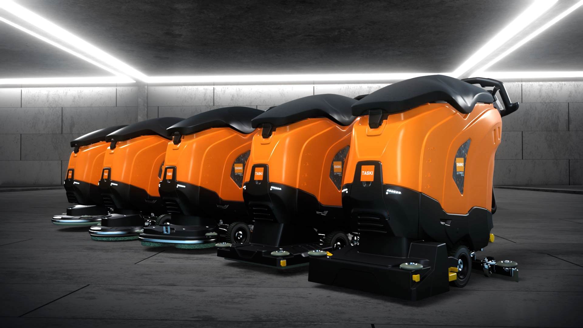 taski ultimaxx